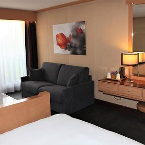 Balneo Suite